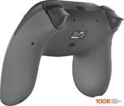 Genesis PV65 (68638)