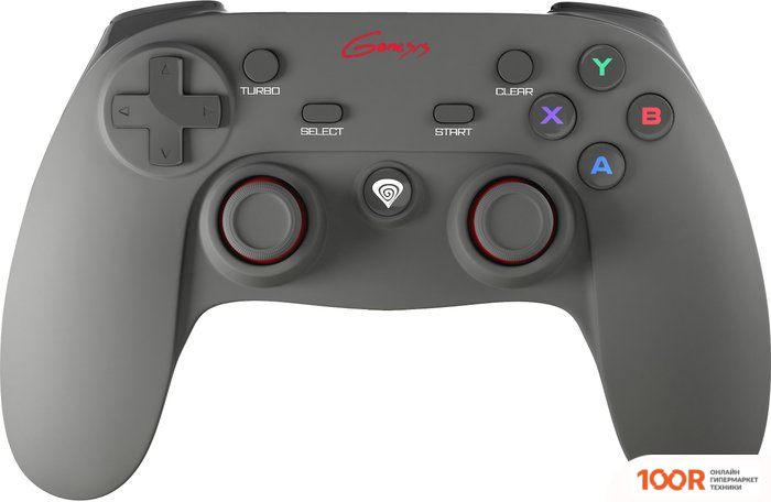 Genesis PV65 (68638)