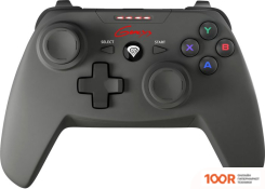 Genesis PV58 (68637)