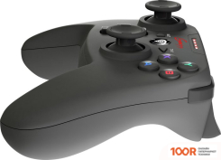 Genesis PV58 (68637)