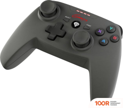 Genesis PV58 (68637)