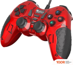 Genesis MANGAN 200 (68634)