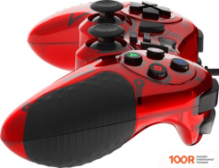 Genesis MANGAN 200 (68634)