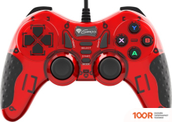 Genesis MANGAN 200 (68634)