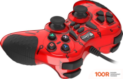 Genesis MANGAN 200 (68634)