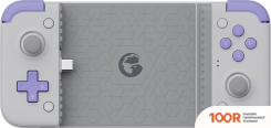 GameSir X2S USB TYPE-C (68633)