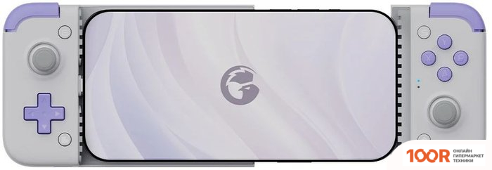 GameSir X2S USB TYPE-C (68633)