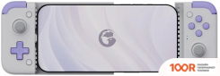 GameSir X2S USB TYPE-C (68633)