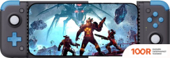 GameSir X2S BLUETOOTH (68632)