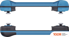 GameSir X2S BLUETOOTH (68632)