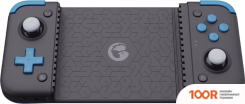 GameSir X2S BLUETOOTH (68632)