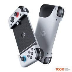 GameSir X2 TYPE-C (68631)