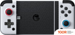 GameSir X2 TYPE-C (68631)