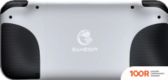 GameSir X2 TYPE-C (68631)