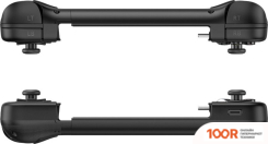 GameSir X2 PRO (ЧЕРНЫЙ) (68630)