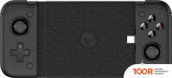 GameSir X2 PRO (ЧЕРНЫЙ) (68630)