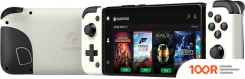 GameSir X2 PRO (БЕЛЫЙ) (68629)
