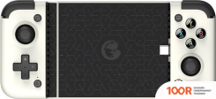GameSir X2 PRO (БЕЛЫЙ) (68629)