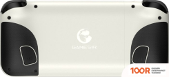 GameSir X2 PRO (БЕЛЫЙ) (68629)