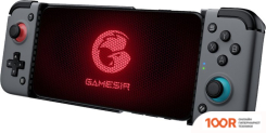 GameSir X2 BLUETOOTH (68628)