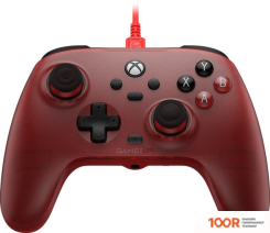 GameSir T7 (КРАСНЫЙ) (68626)