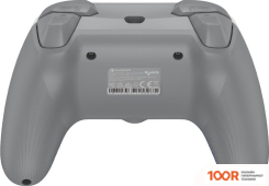 GameSir T7 (БЕЛЫЙ) (68625)