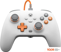 GameSir T7 (БЕЛЫЙ) (68625)