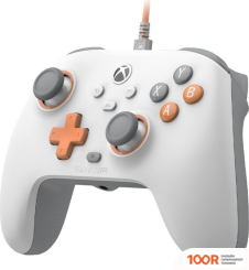 GameSir T7 (БЕЛЫЙ) (68625)