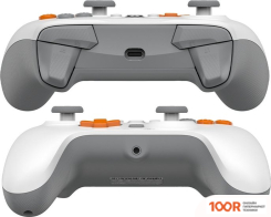 GameSir T7 (БЕЛЫЙ) (68625)