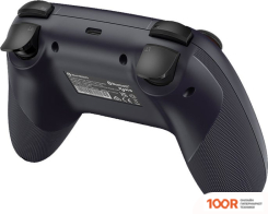 GameSir T4N (ФИОЛЕТОВЫЙ) (68624)