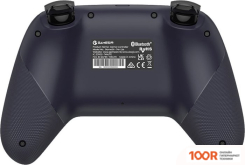 GameSir T4N (ФИОЛЕТОВЫЙ) (68624)