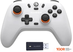 GameSir T4N (БЕЛЫЙ) (68623)