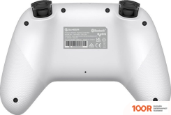 GameSir T4N (БЕЛЫЙ) (68623)