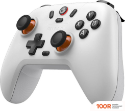 GameSir T4N (БЕЛЫЙ) (68623)