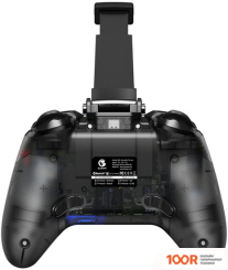 GameSir T4 PRO (ЧЕРНЫЙ) (68622)