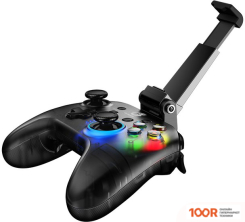 GameSir T4 PRO (ЧЕРНЫЙ) (68622)