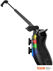 GameSir T4 PRO (ЧЕРНЫЙ) (68622)