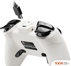 GameSir T4 PRO (БЕЛЫЙ) (68621)
