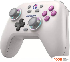 GameSir T4 NOVA (БЕЛЫЙ) (68612)