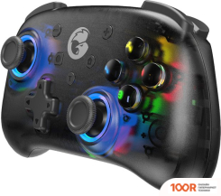 GameSir T4 MINI (68611)