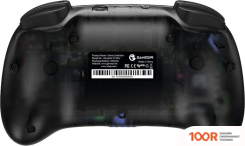 GameSir T4 MINI (68611)