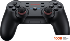 GameSir T3S (68608)