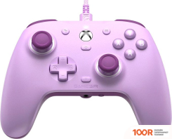 GameSir G7 SE (СИРЕНЕВЫЙ) (68605)
