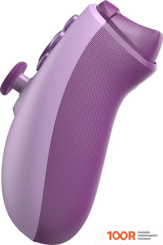 GameSir G7 SE (СИРЕНЕВЫЙ) (68605)