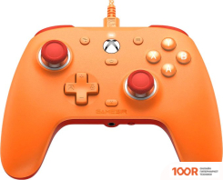 GameSir G7 SE (ОРАНЖЕВЫЙ) (68604)