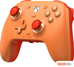 GameSir G7 SE (ОРАНЖЕВЫЙ) (68604)