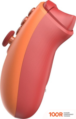 GameSir G7 SE (ОРАНЖЕВЫЙ) (68604)