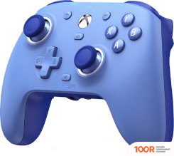GameSir G7 SE (ГОЛУБОЙ) (68603)