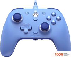 GameSir G7 SE (ГОЛУБОЙ) (68603)