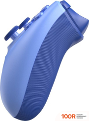 GameSir G7 SE (ГОЛУБОЙ) (68603)